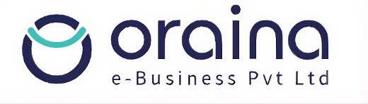 Oraina